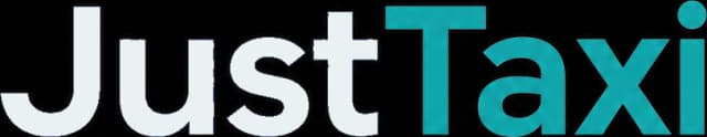 JustTaxi